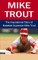 Mike Trout
