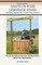 Innovation Goats on Your Lemonade Stand