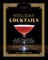 The Artisanal Kitchen: Holiday Cocktails
