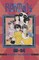 Ranma 1/2 (2-In-1 Edition), Vol. 12