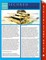 Secured Transactions (Speedy Study Guides)