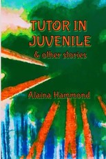 Tutor in Juvenile and Other Stories