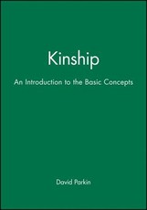 Kinship