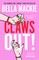Claws Out!