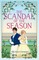 The Scandal of the Season