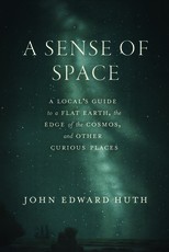 A Sense of Space