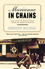 Marianne in Chains