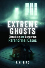 Extreme Ghosts