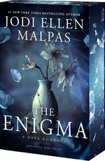 The Enigma