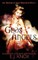 Gods & Angels