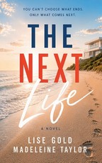 The Next Life