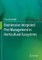 Biointensive Integrated Pest Management in Horticultural Ecosystems