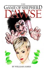 Game of Shepherd and Dawse