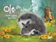 Ole, der kleine Igel