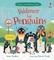 Davidson, S: Politeness for Penguins