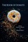 The Book of Donuts