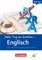 Lextra Englisch. Jeden Tag ein bisschen Englisch