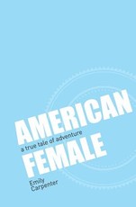 American Female