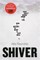 Shiver