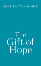 The Gift of Hope