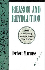 Reason and Revolution