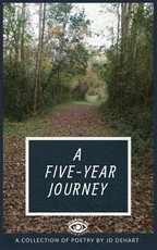A Five Year Journey
