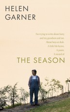 The Season