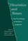 Heuristics and Biases