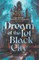 Dream of the Jet-Black City
