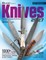 Knives 2027