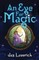 An Eye for Magic