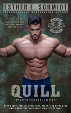 Quill