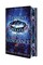 Tempest of Wrath and Vengeance: Deluxe Special Edition