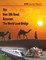 The New Silk Road Becomes The World Land-Bridge