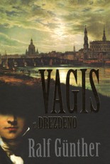 Vagis iš Drezdeno