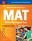 McGraw-Hill Education Mat Miller Analogies Test, Third Edition