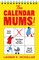 The Calendar Mums