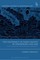 The Legitimacy of Family Rights in Strasbourg Case Law