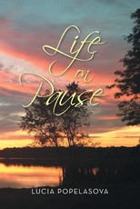 Life on Pause