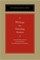 Writings on Standing Armies