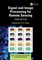 Signal and Image Processing for Remote Sensing
