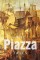Piazza Tales