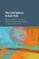 Civil Sphere in East Asia