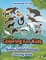 Coloring For Kids