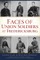 Faces of Union Soldiers at Fredericksburg