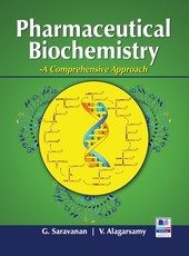 Pharmaceutical Biochemistry