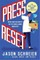 Press Reset