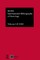IBSS: Sociology: 2002 Vol.52