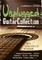 Unplugged Guitar Collection