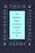 Medievalist Impulse in American Literature